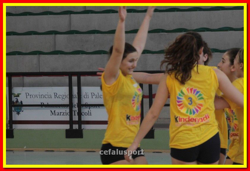 140501 Volley4 045_tn.jpg